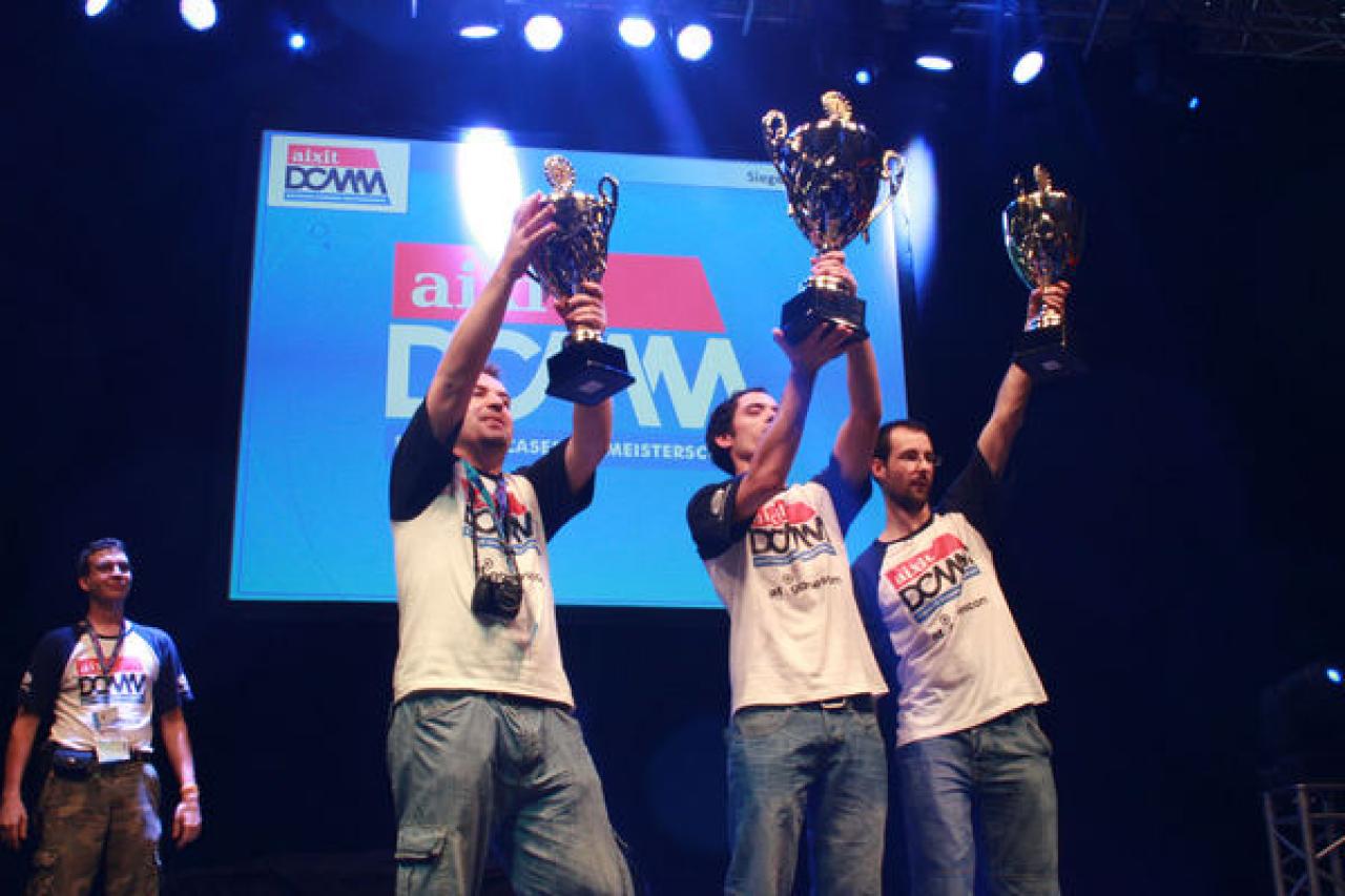 [23/08/2010] 9. Deutsche Casemod Meisterschaft 2010 (89)