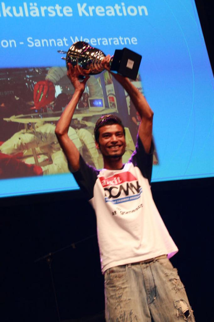 [23/08/2010] 9. Deutsche Casemod Meisterschaft 2010 (90)