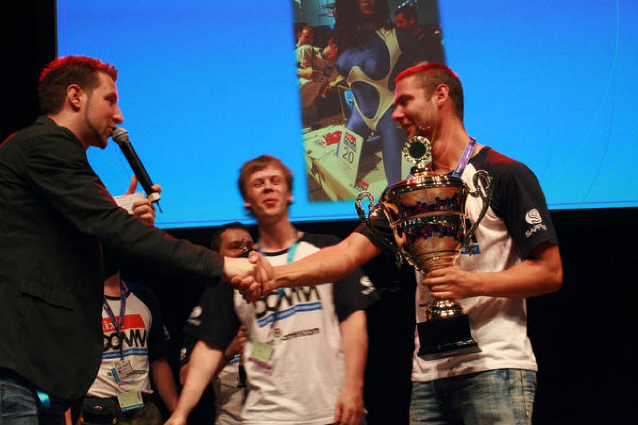 [23/08/2010] 9. Deutsche Casemod Meisterschaft 2010 (91)