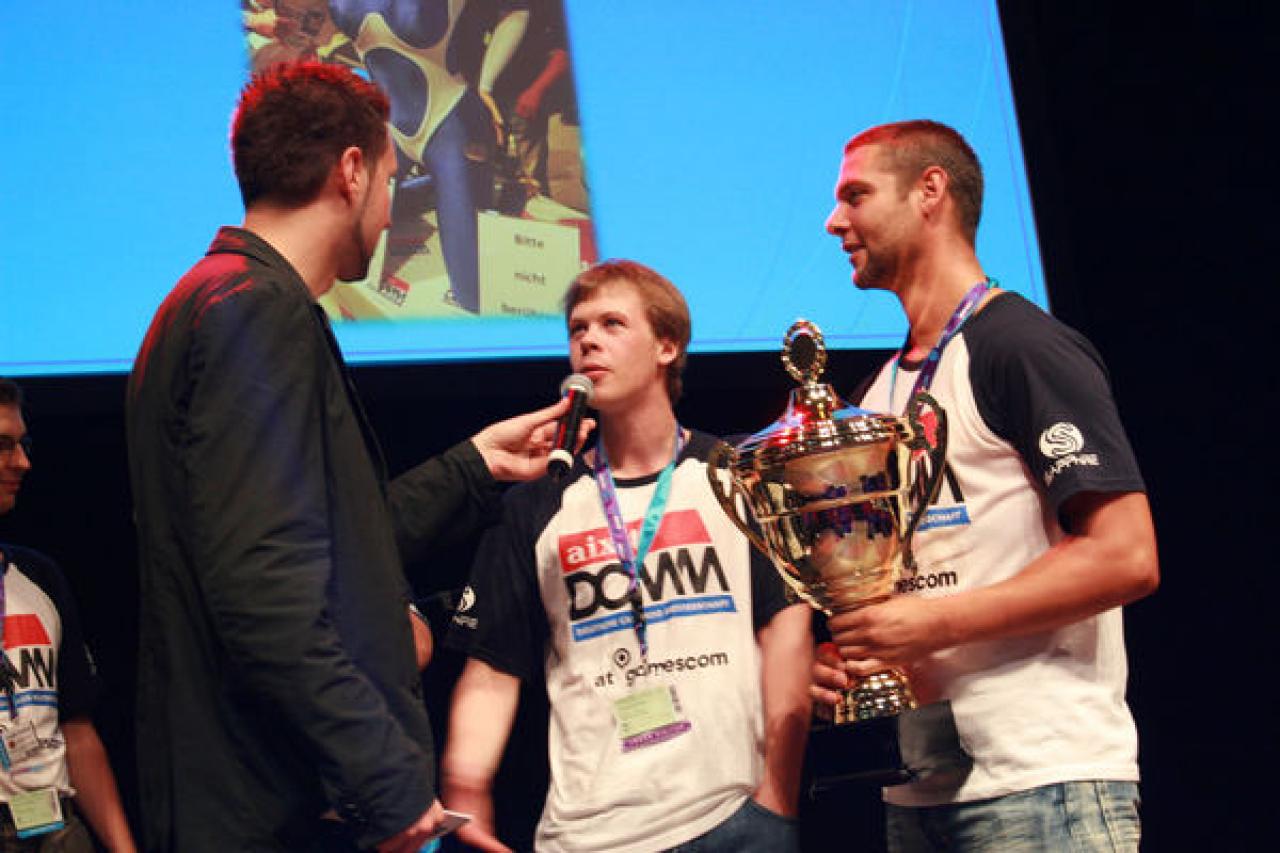 [23/08/2010] 9. Deutsche Casemod Meisterschaft 2010 (92)