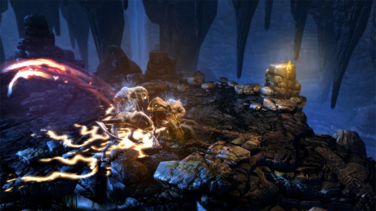 [19/08/2010] Dungeon Siege 3 (8)