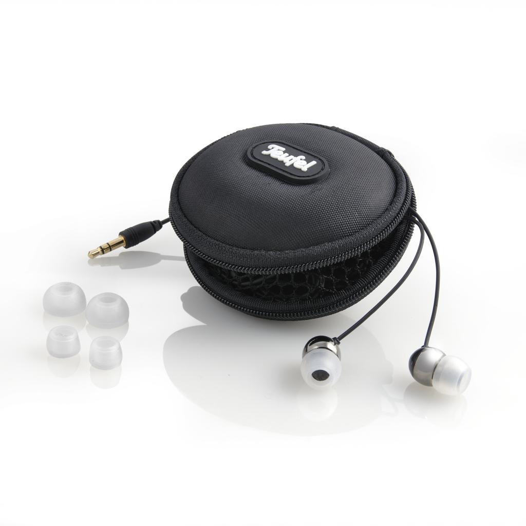 [26/08/2010] Teufel Aureol Groove In-Ear-Kopfhörer (5)