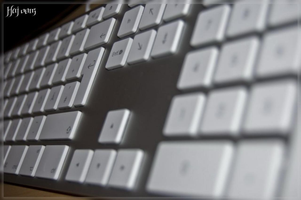 [06/08/2010] Update: Von Edel-Hardware, geöffneten Mäusen und Übersetzungsfehlern (11)