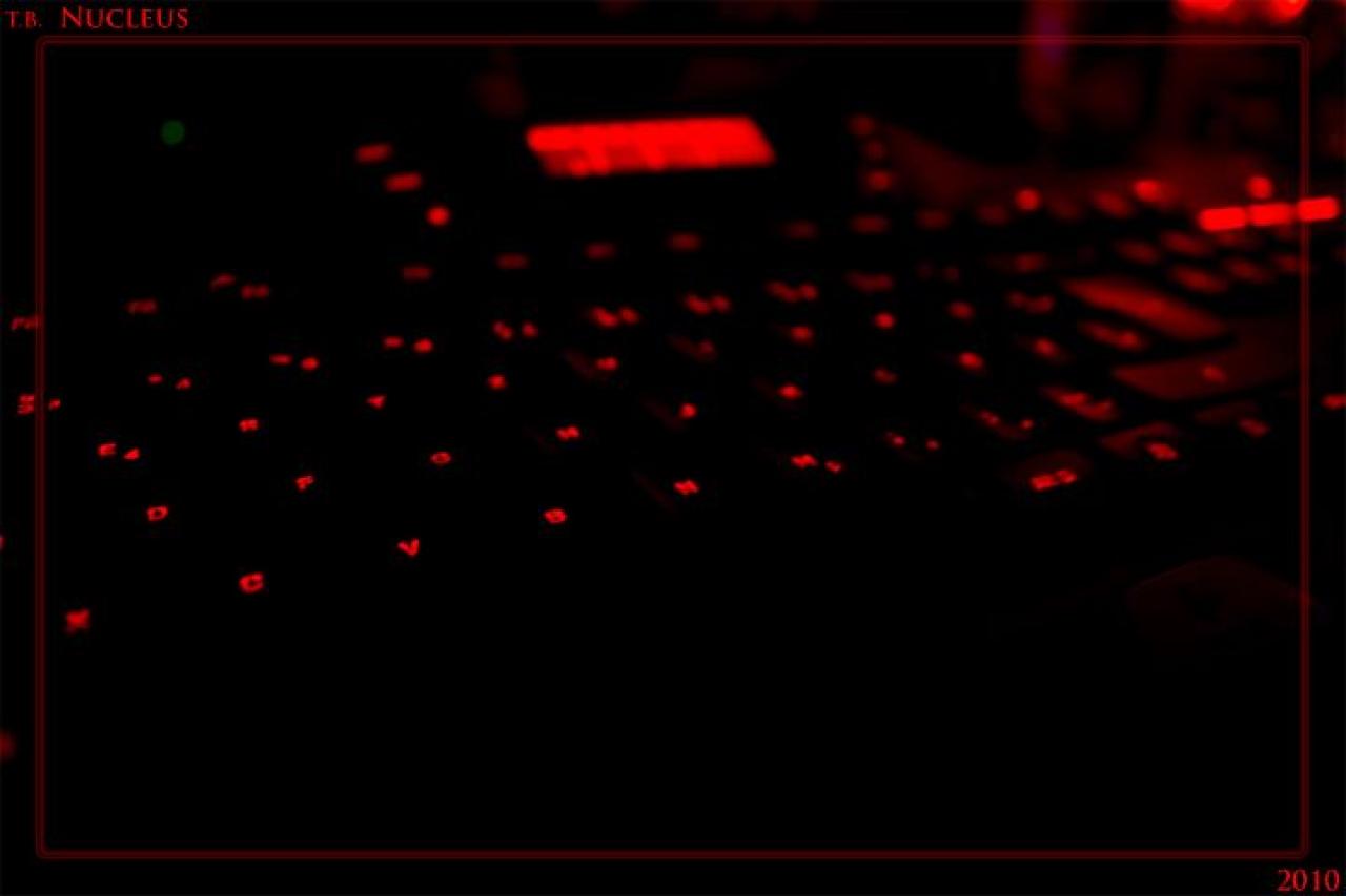 [06/08/2010] Update: Von Edel-Hardware, geöffneten Mäusen und Übersetzungsfehlern (20)