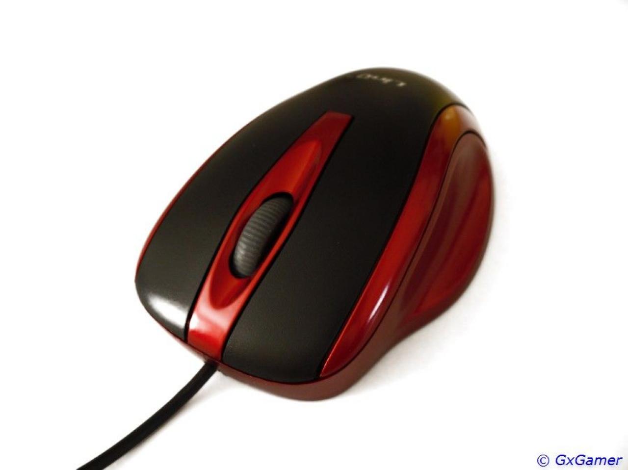 [06/08/2010] Update: Von Edel-Hardware, geöffneten Mäusen und Übersetzungsfehlern (10)