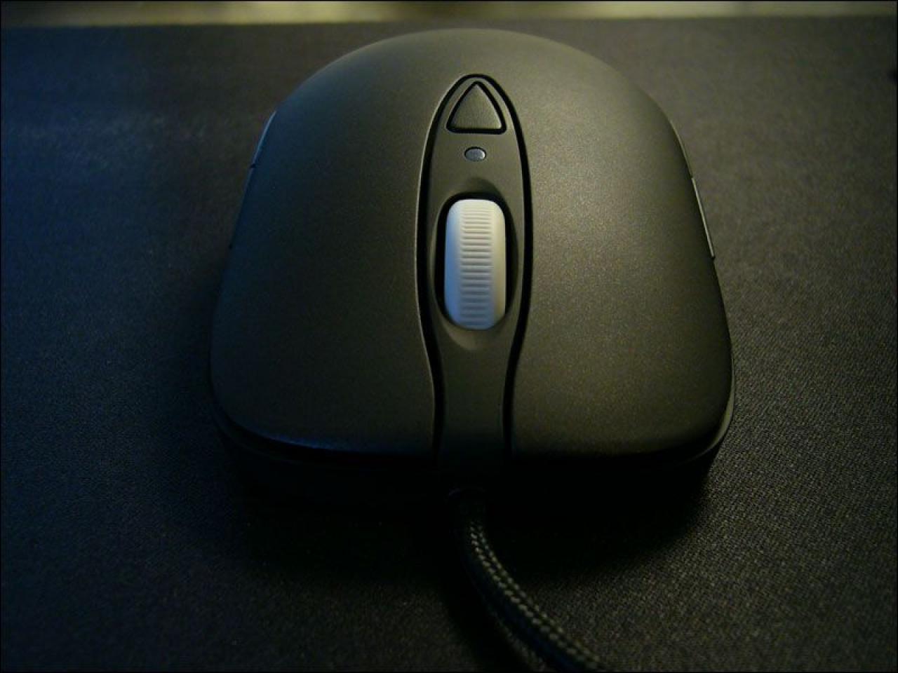 [06/08/2010] Update: Von Edel-Hardware, geöffneten Mäusen und Übersetzungsfehlern (15)