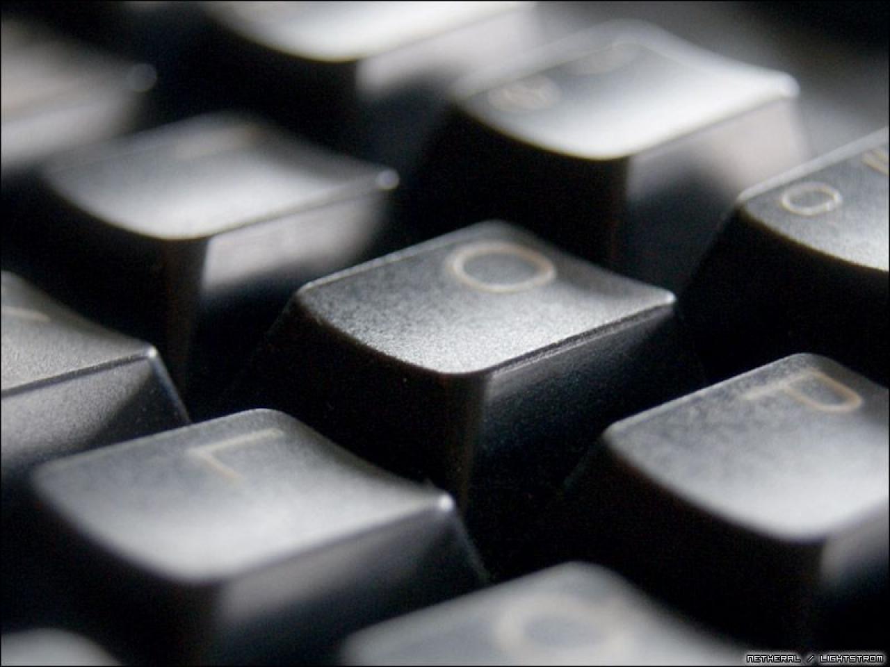 [06/08/2010] Update: Von Edel-Hardware, geöffneten Mäusen und Übersetzungsfehlern (7)