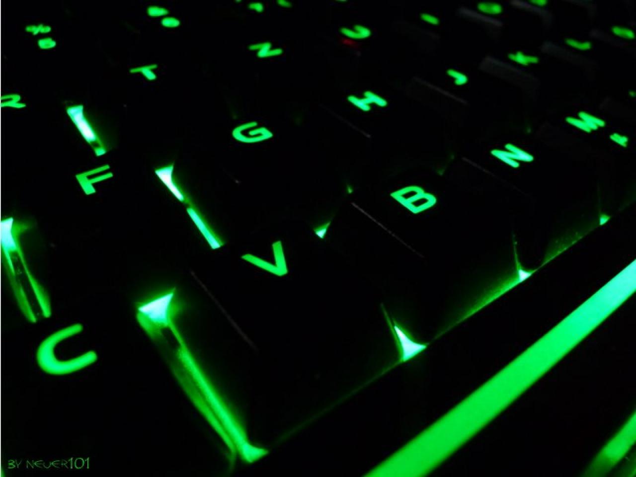 [06/08/2010] Update: Von Edel-Hardware, geöffneten Mäusen und Übersetzungsfehlern (14)