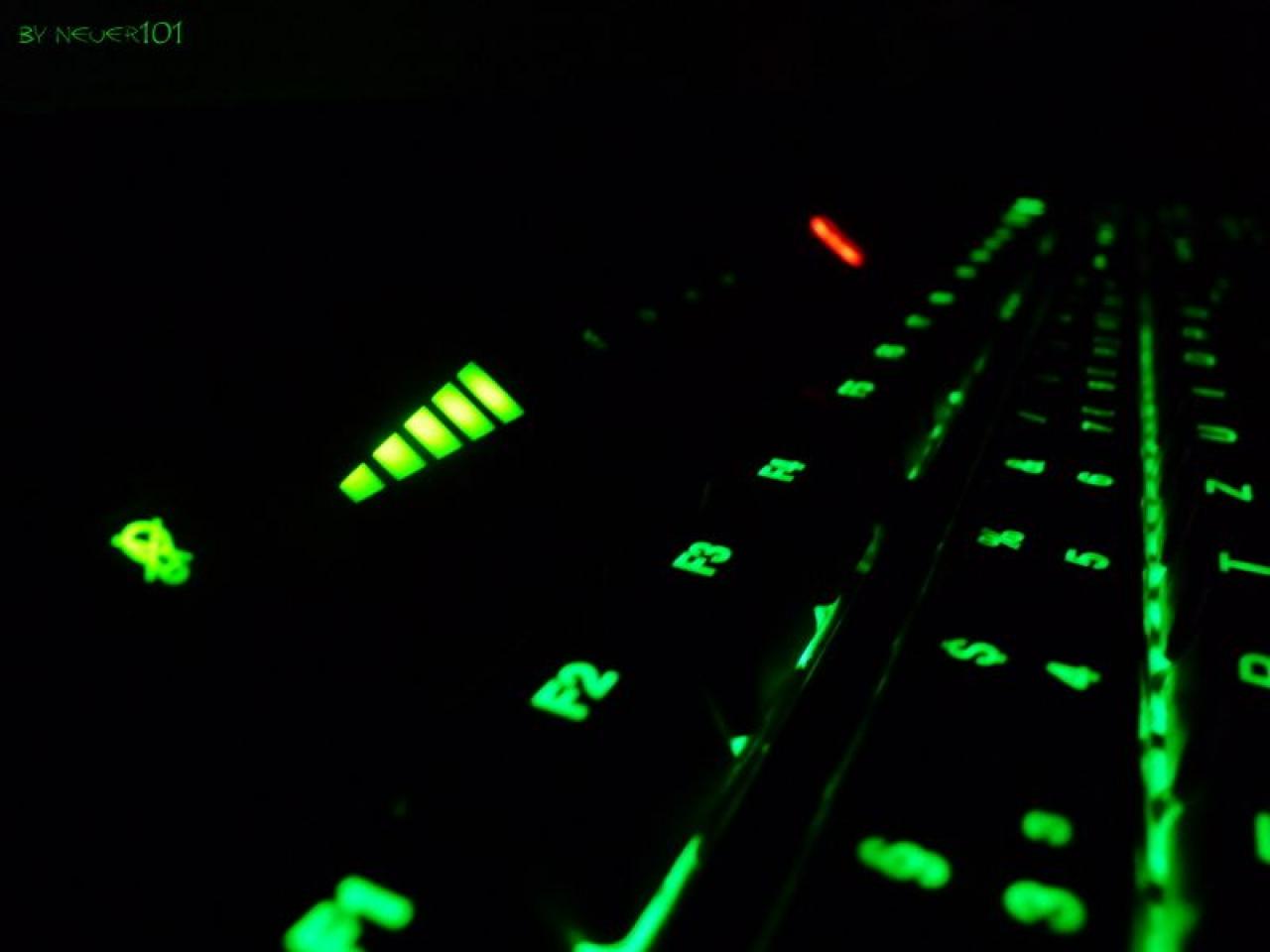 [06/08/2010] Update: Von Edel-Hardware, geöffneten Mäusen und Übersetzungsfehlern (1)