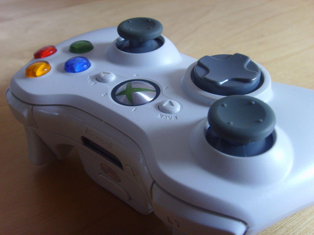 [06/08/2010] Update: Von Edel-Hardware, geöffneten Mäusen und Übersetzungsfehlern (26)
