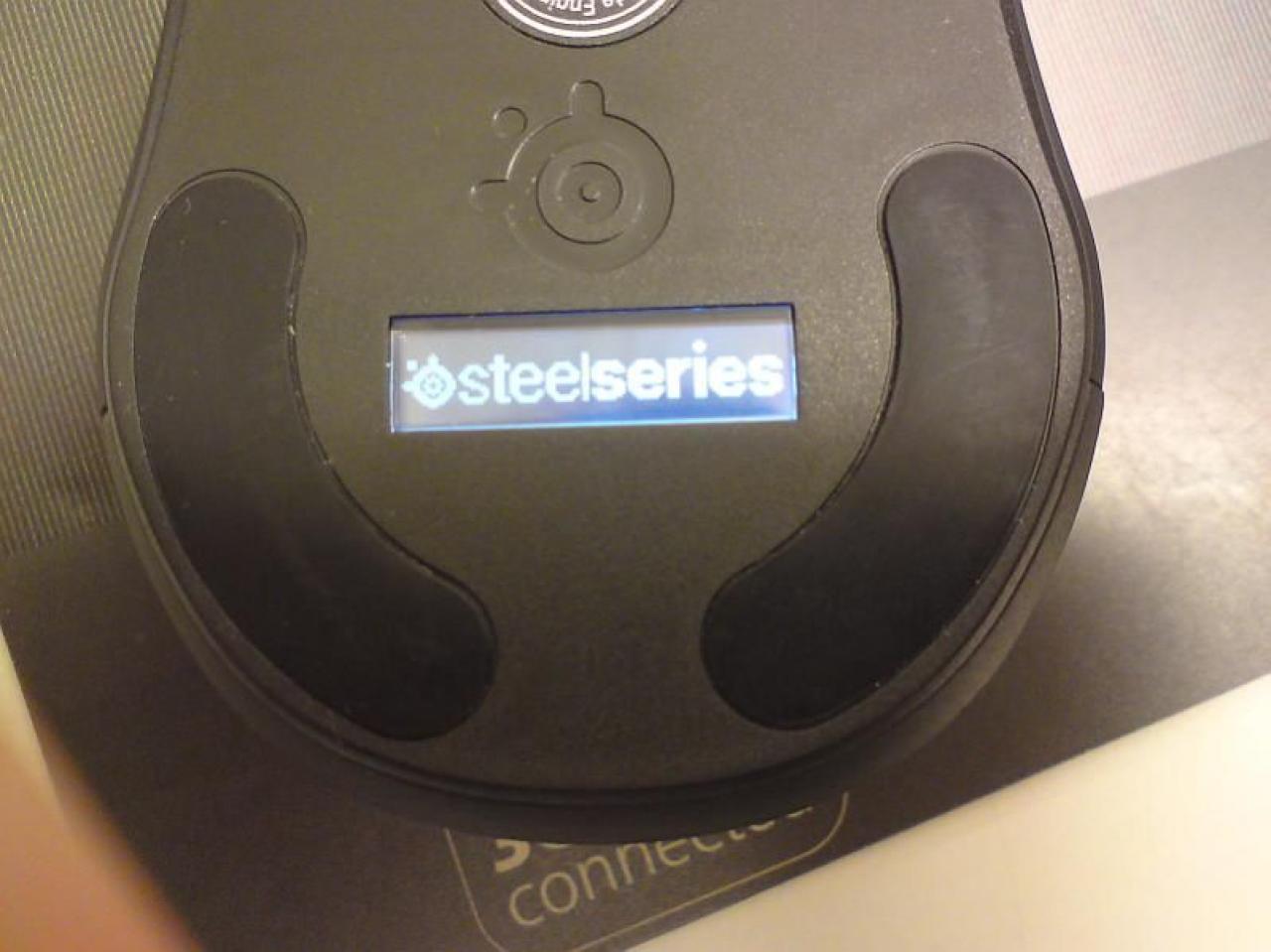 [06/08/2010] Update: Von Edel-Hardware, geöffneten Mäusen und Übersetzungsfehlern (29)