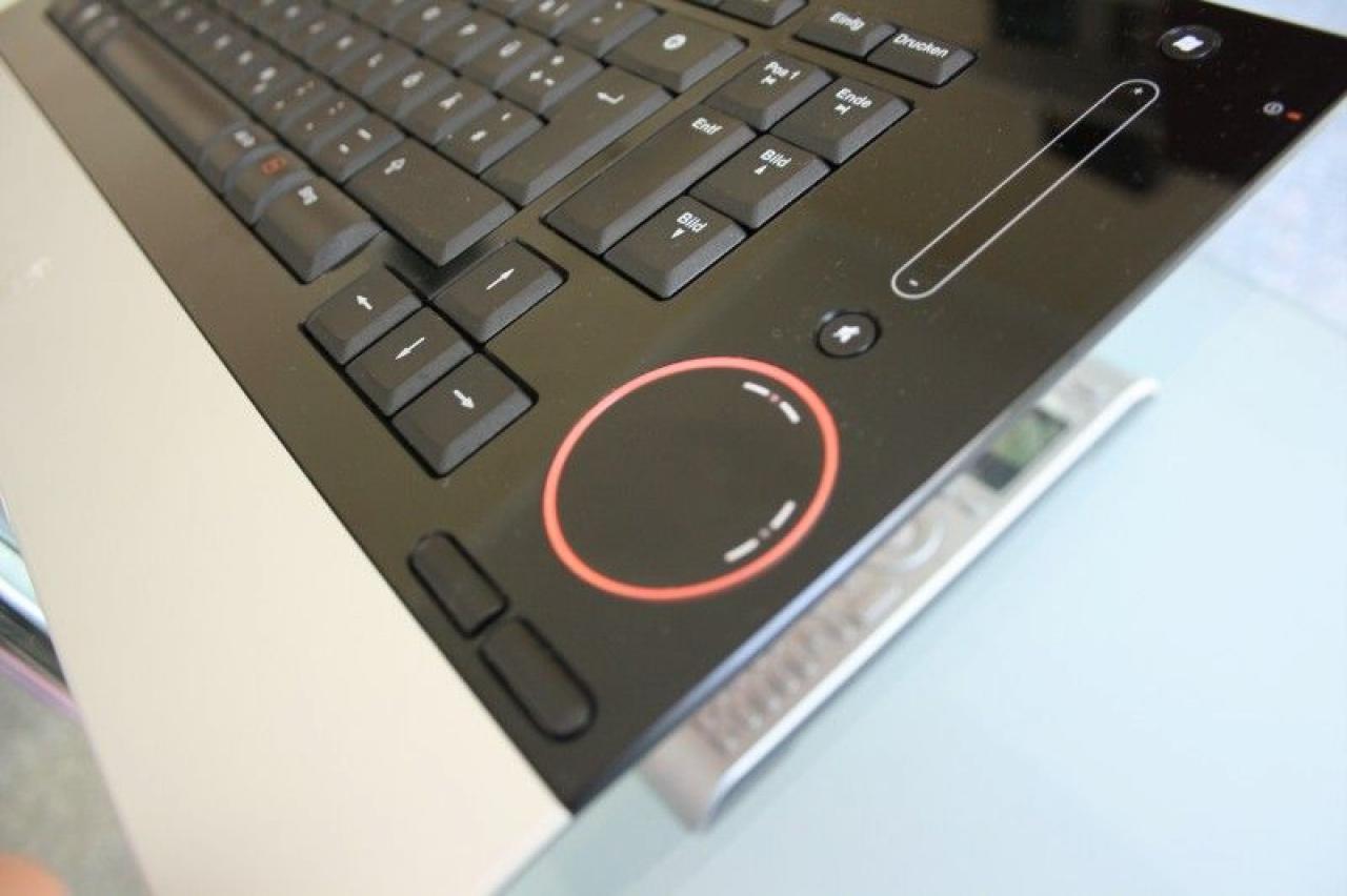 [06/08/2010] Update: Von Edel-Hardware, geöffneten Mäusen und Übersetzungsfehlern (16)