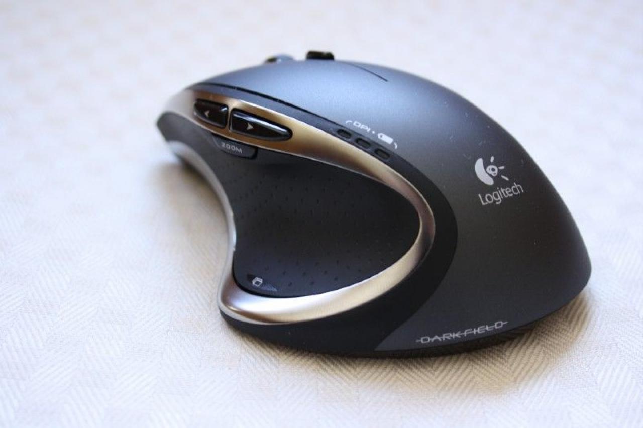 [06/08/2010] Update: Von Edel-Hardware, geöffneten Mäusen und Übersetzungsfehlern (31)