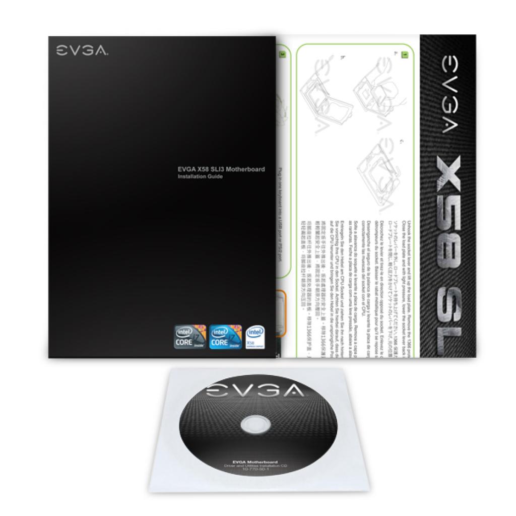 [31/08/2010] EVGA X58 SLI3 (2)