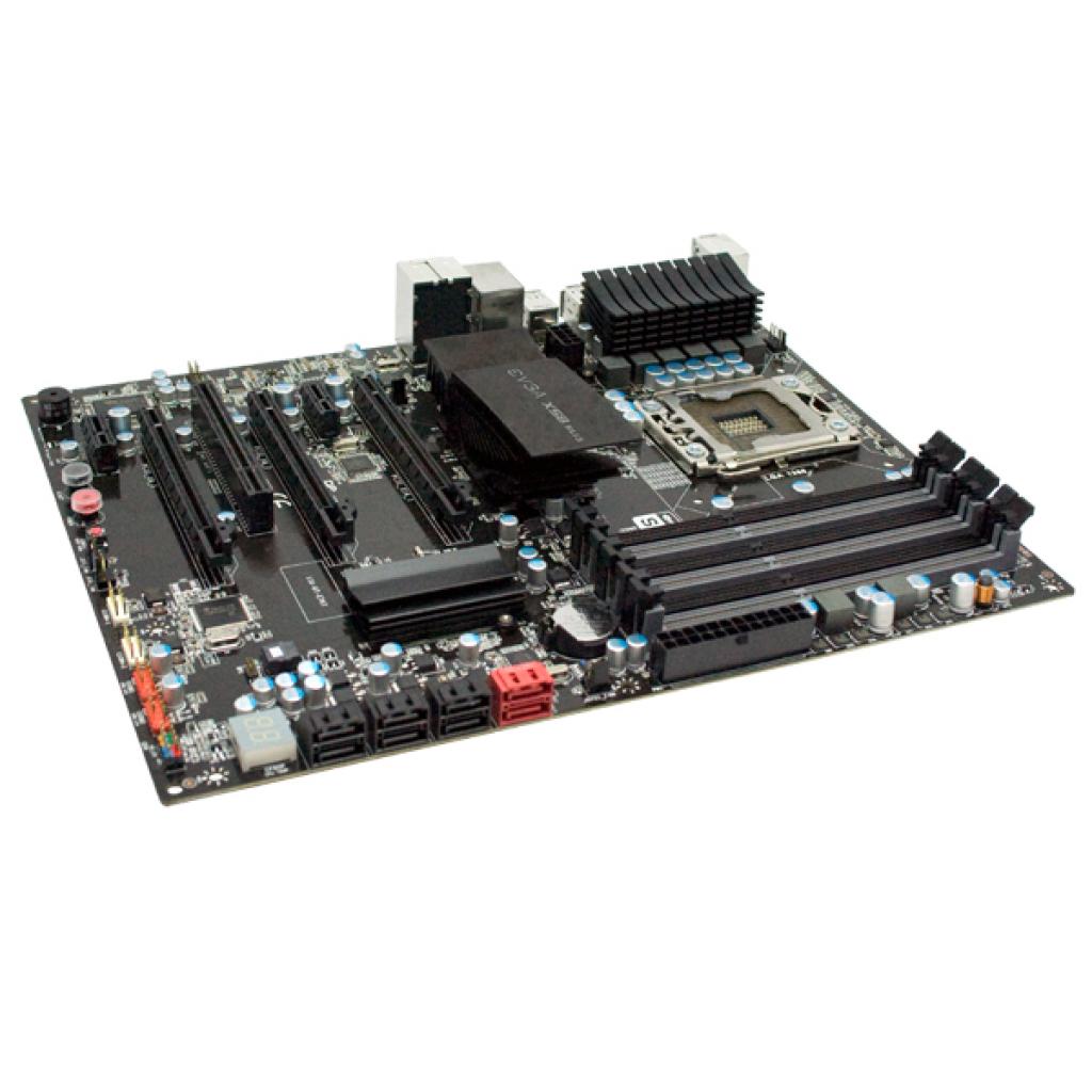 [31/08/2010] EVGA X58 SLI3 (4)