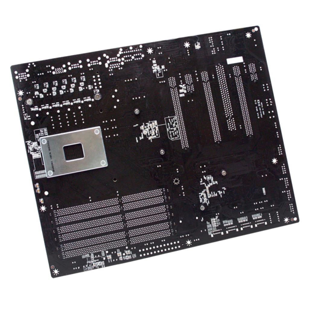 [31/08/2010] EVGA X58 SLI3 (6)