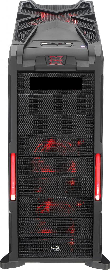 [19/08/2010] Aerocool Striker-X (4)
