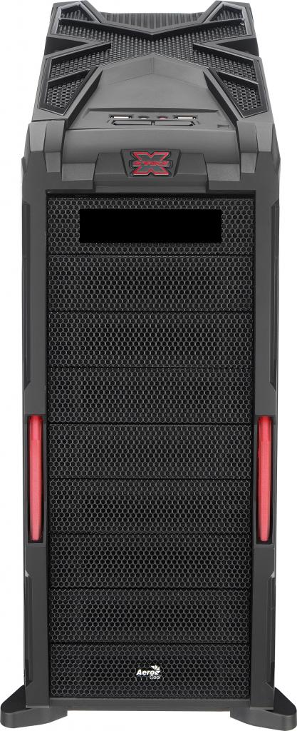 [19/08/2010] Aerocool Striker-X (3)
