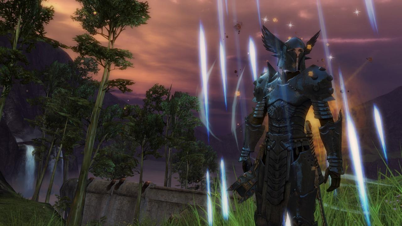 [20/08/2010] Gamescom 2010: Guild Wars 2 (32)
