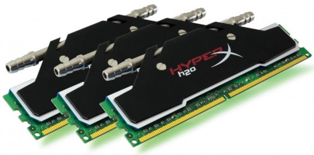 [03/08/2010] Kingston HyperX H2O (1)