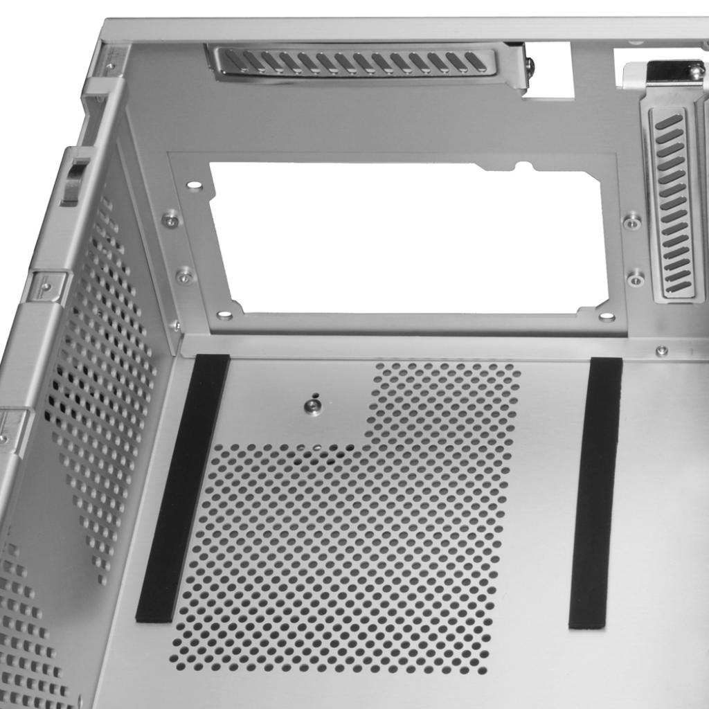 [17/08/2010] Lian Li PC-C50 (3)