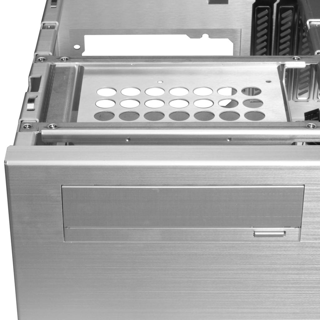 [17/08/2010] Lian Li PC-C50 (5)