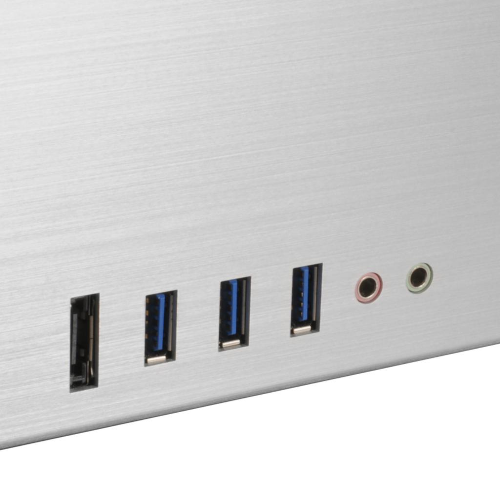 [17/08/2010] Lian Li PC-C50 (6)