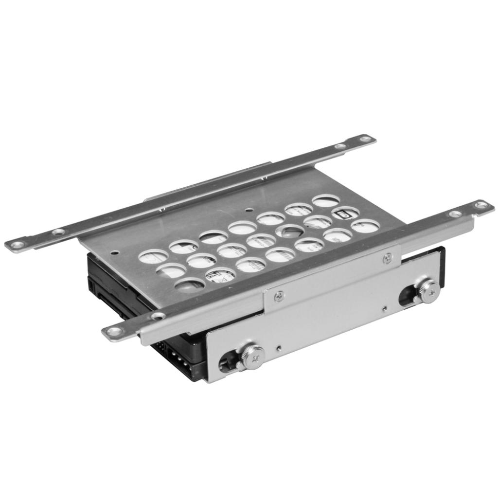 [17/08/2010] Lian Li PC-C50 (7)