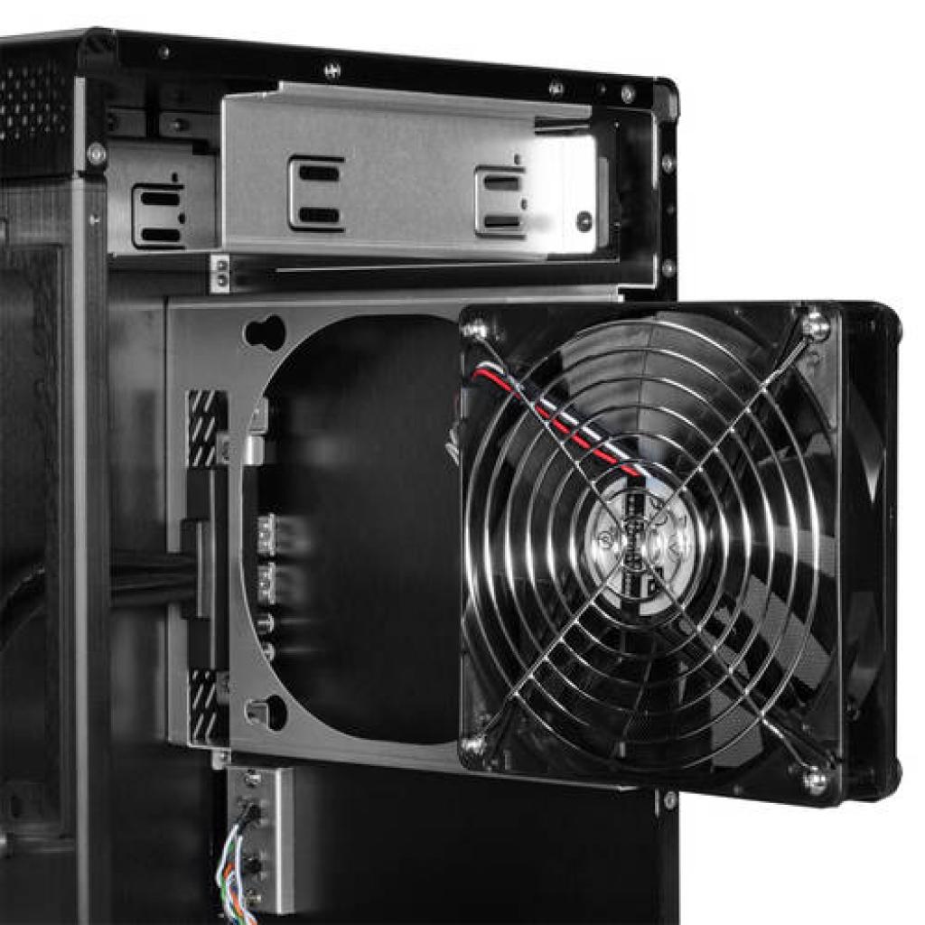 [19/08/2010] Lian Li PC-Q11 (2)