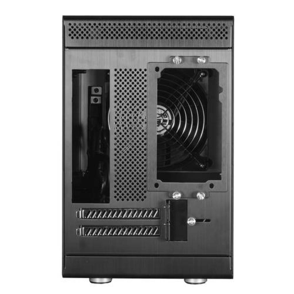 [19/08/2010] Lian Li PC-Q11 (4)