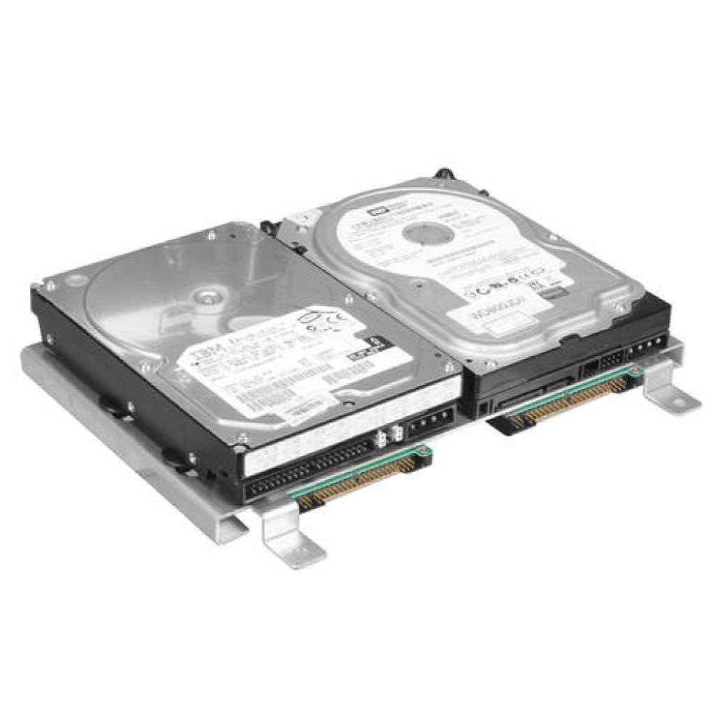 [19/08/2010] Lian Li PC-Q11 (5)
