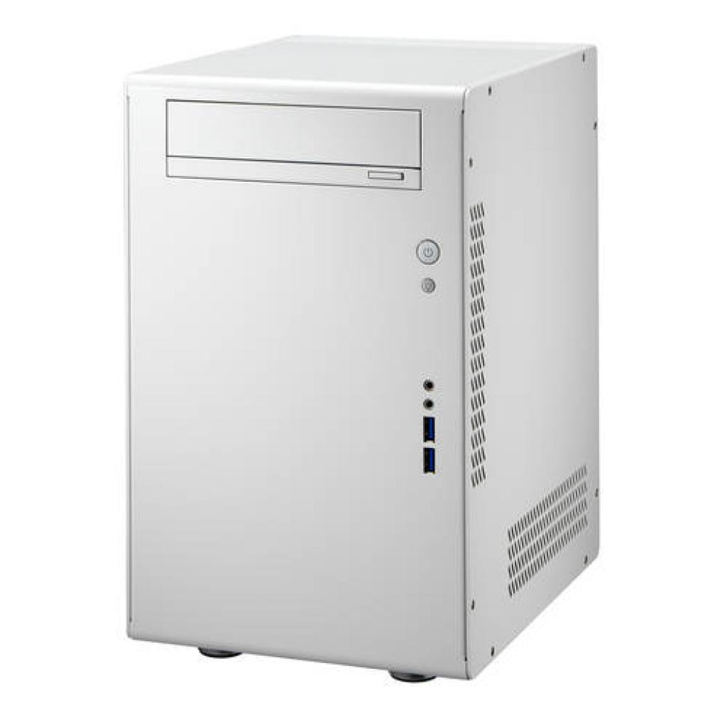[19/08/2010] Lian Li PC-Q11 (6)