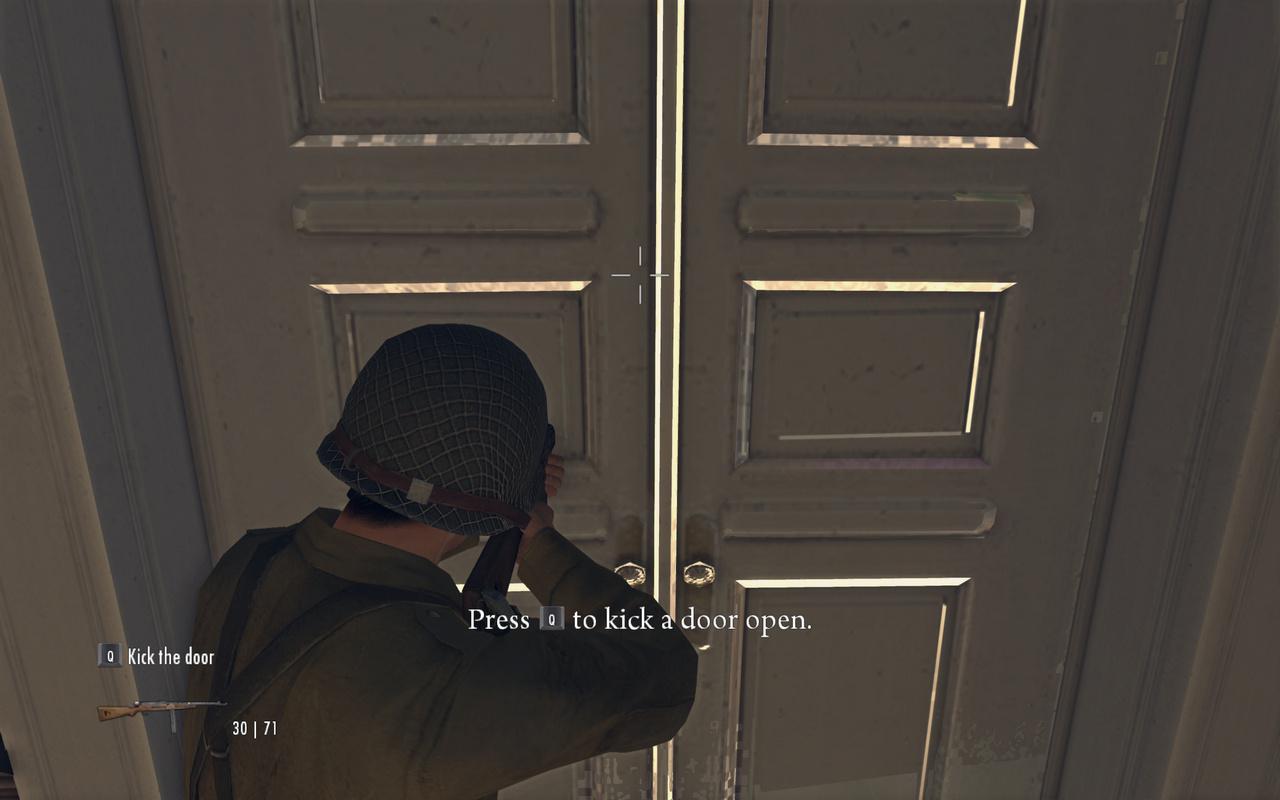 [27/08/2010] Mafia 2: Hohe Details - (5)