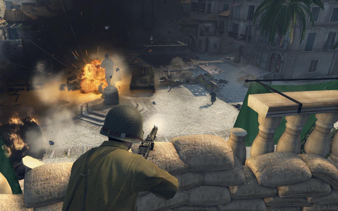[27/08/2010] Mafia 2: Hohe Details - (8)