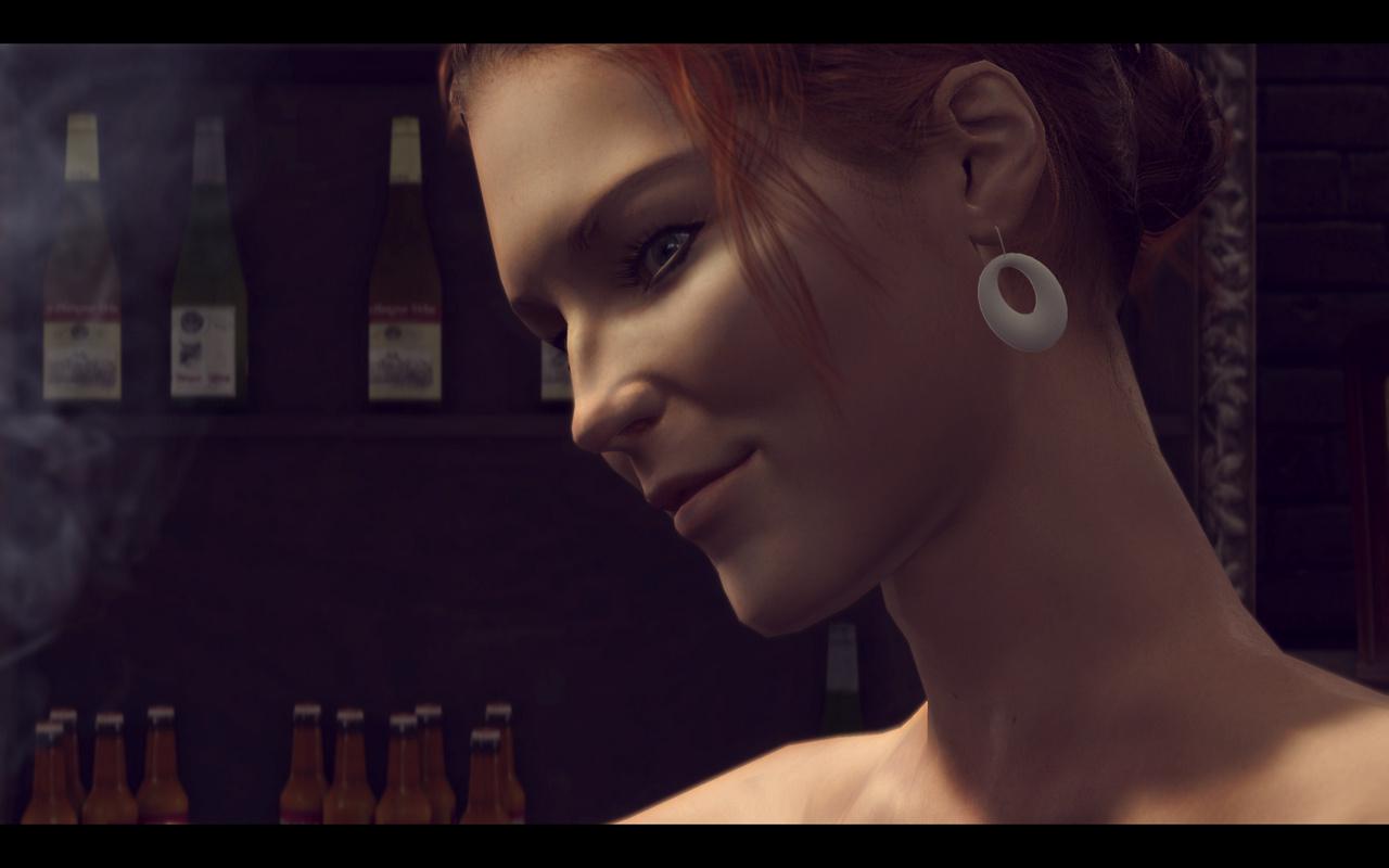[27/08/2010] Mafia 2: Hohe Details - (11)