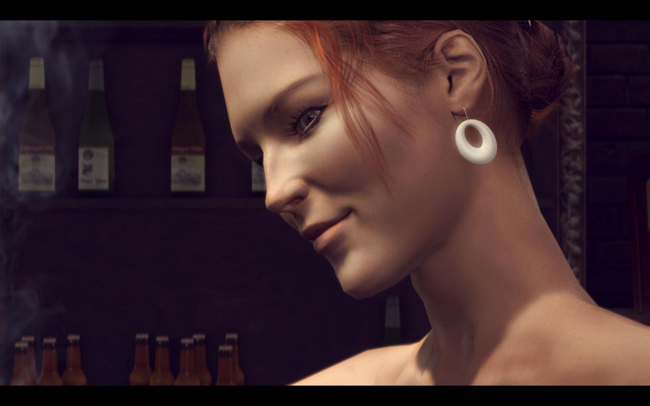 [27/08/2010] Mafia 2: Hohe Details - (12)