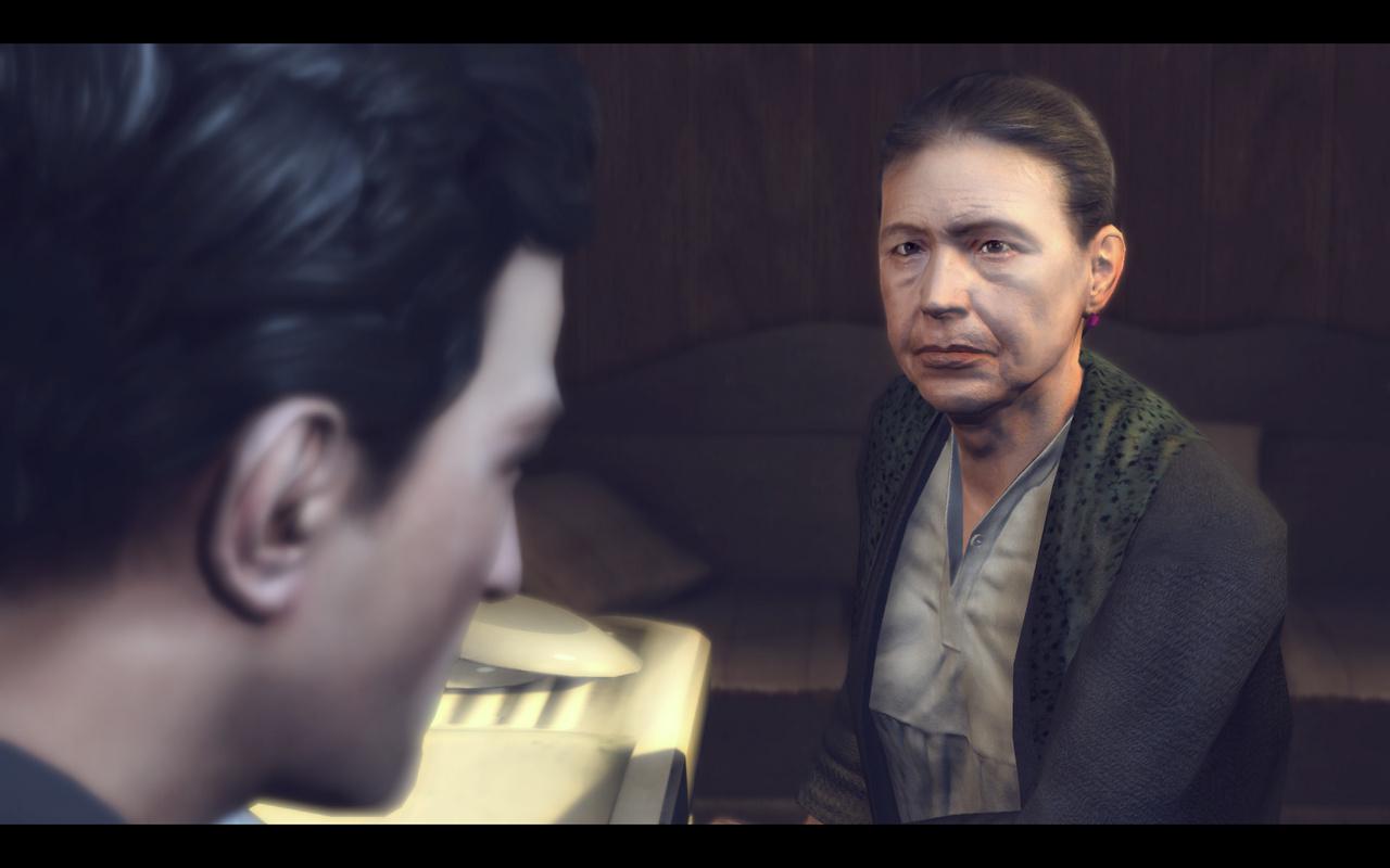 [27/08/2010] Mafia 2: Hohe Details - (24)