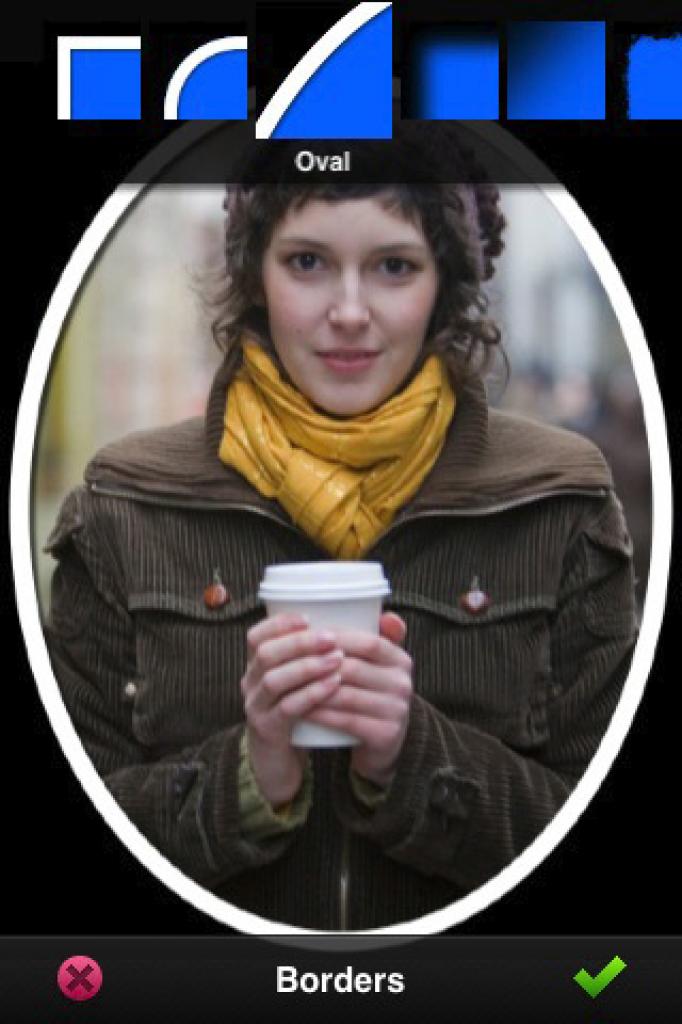 [16/08/2010] Adobe Photoshop Express Beispielbild (1)