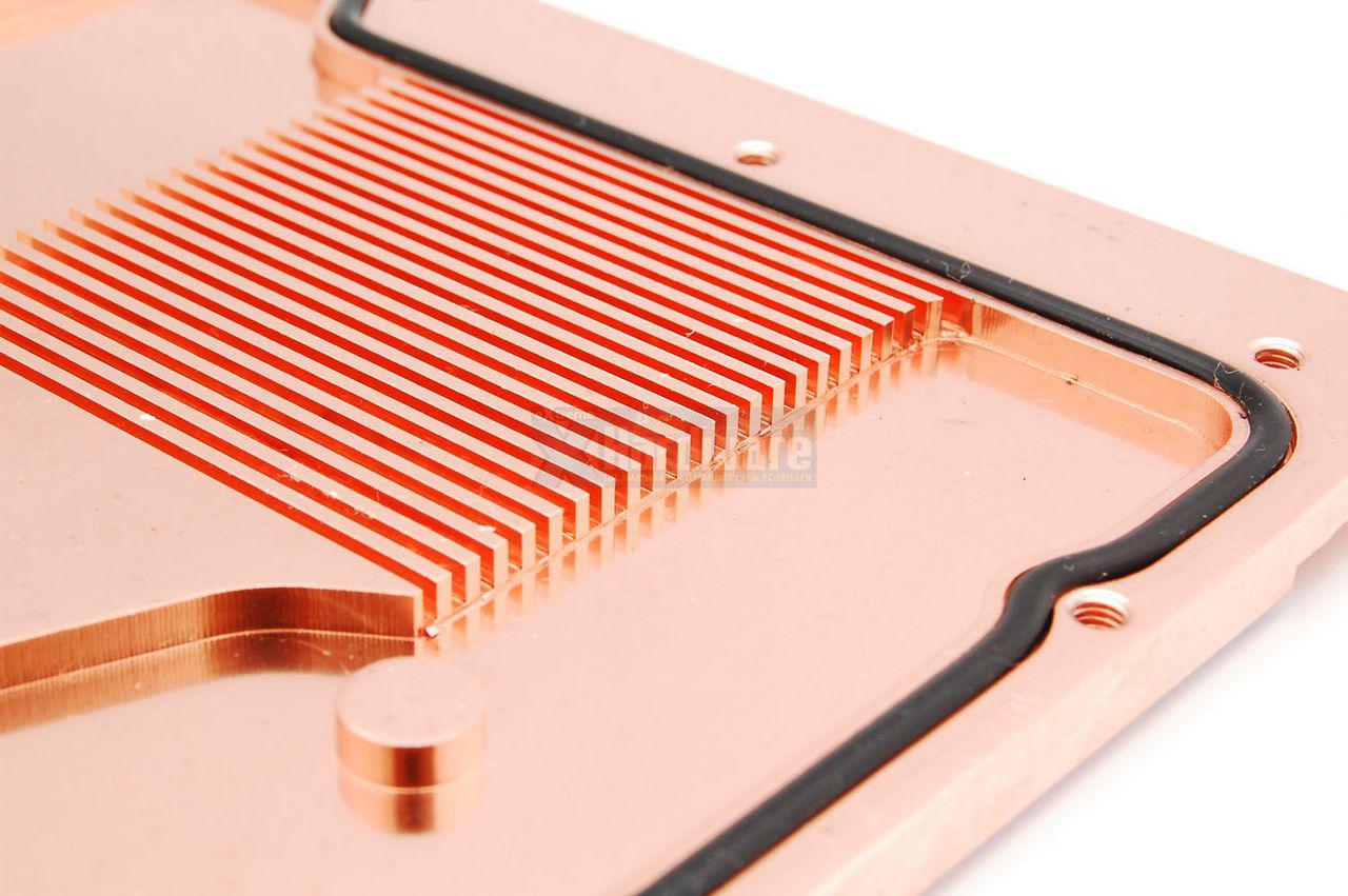 [31/08/2010] XSPC Razor GTX 480 (8)
