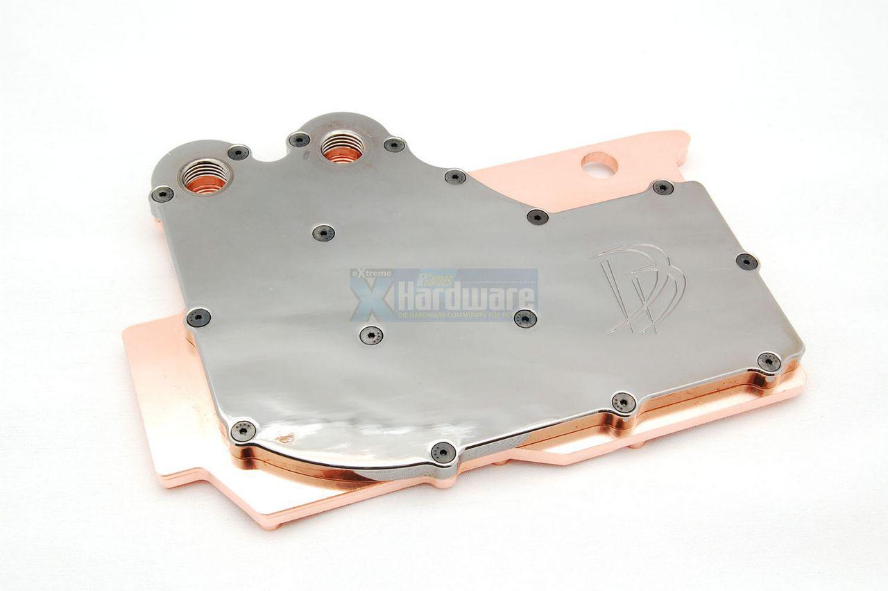 [31/08/2010] Danger Den DD-GTX480 Nickel Top Copper Base (1)