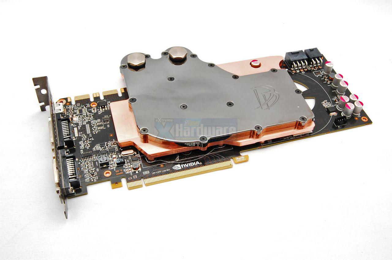 [31/08/2010] Danger Den DD-GTX480 Nickel Top Copper Base (3)