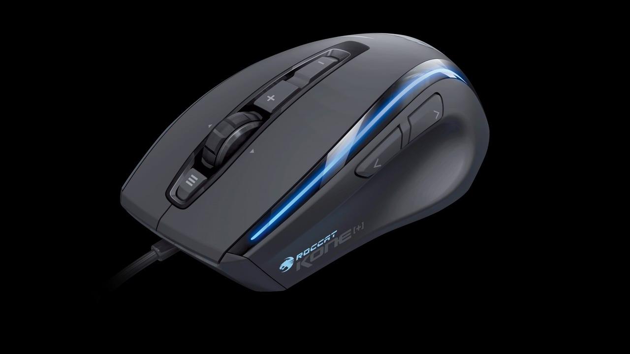 [18/08/2010] Roccat Kone Plus (1)