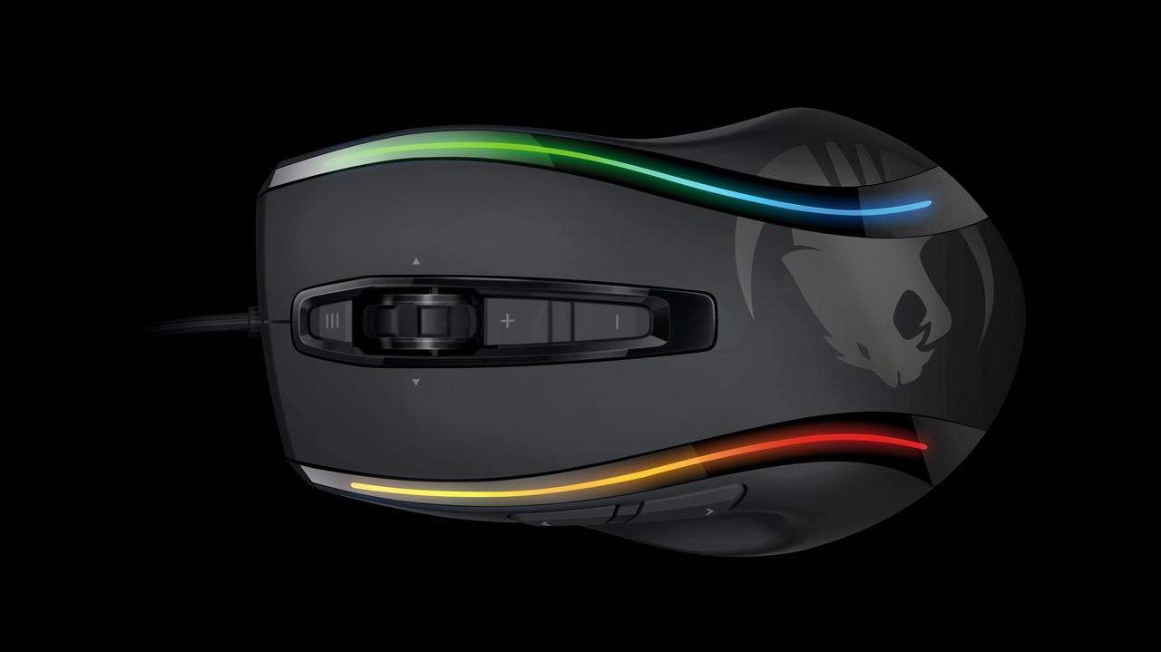 [18/08/2010] Roccat Kone Plus (2)