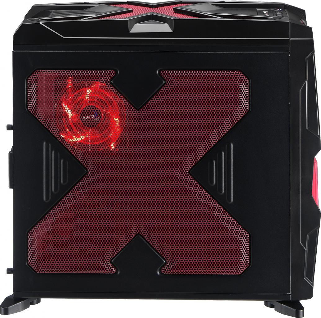 [19/08/2010] Aerocool Striker-X (8)