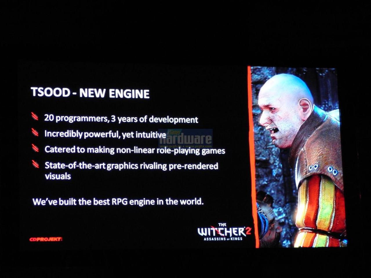[19/08/2010] the-witcher-2-tech-details-pc-games-hardware 04