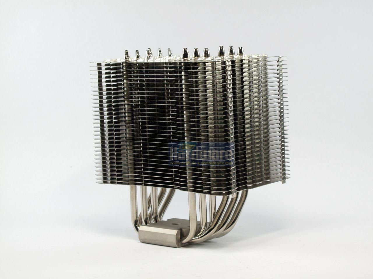 [10/08/2010] Thermalright HR-02 (3)