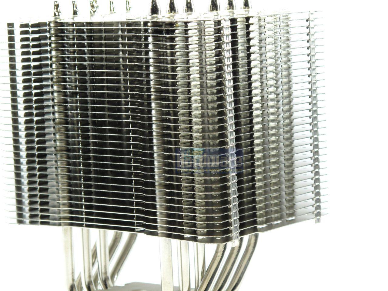 [10/08/2010] Thermalright HR-02 (4)