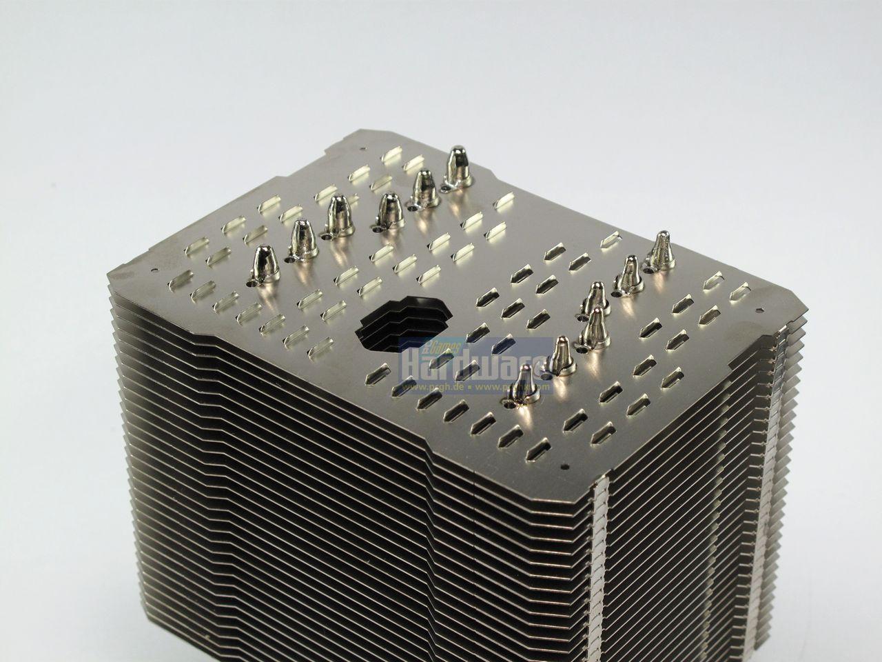[10/08/2010] Thermalright HR-02 (5)