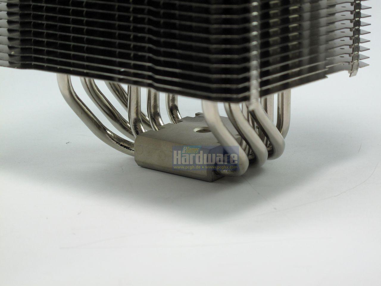 [10/08/2010] Thermalright HR-02 (6)