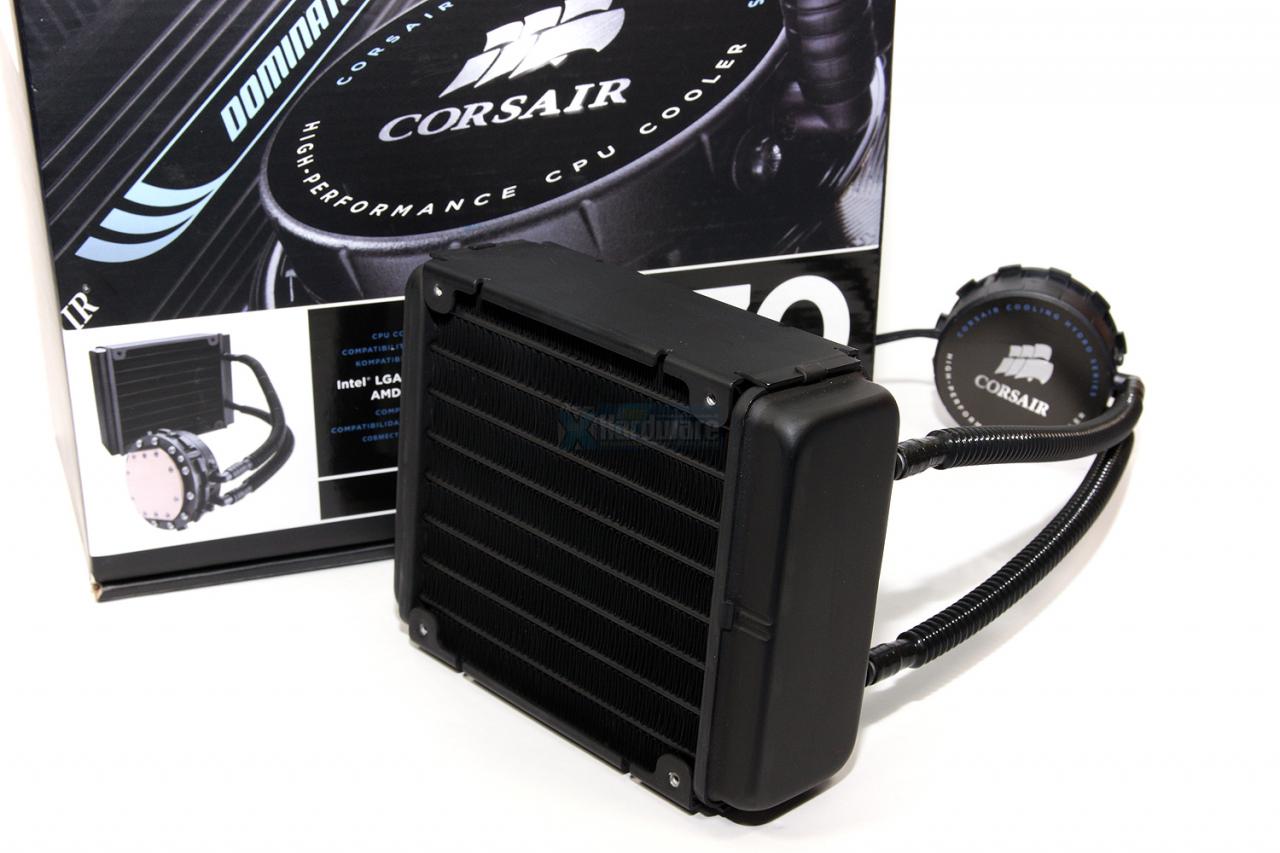 [17/08/2010] Corsair H70 (2)